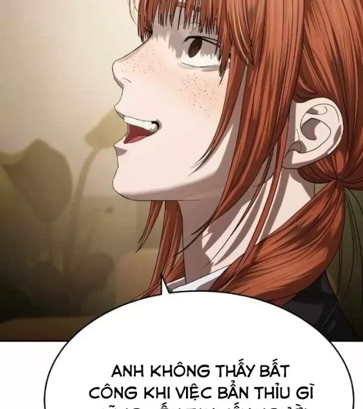 Công Chức Đặc Dị Chap 66 - Next Chap 67