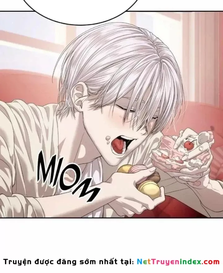 Công Chức Đặc Dị Chap 66 - Next Chap 67