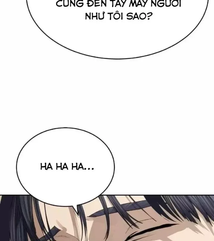 Công Chức Đặc Dị Chap 66 - Next Chap 67