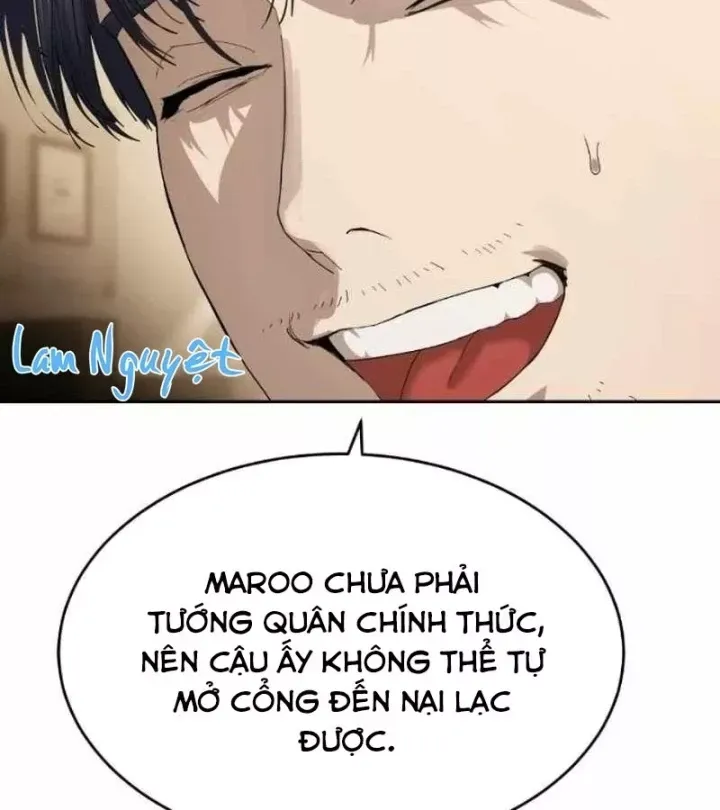 Công Chức Đặc Dị Chap 66 - Next Chap 67