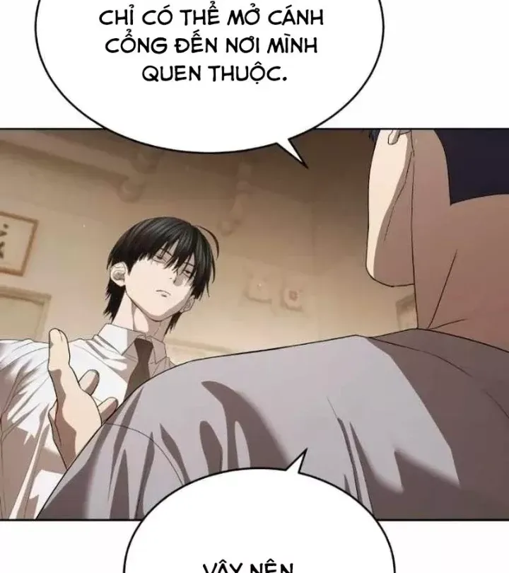 Công Chức Đặc Dị Chap 66 - Next Chap 67