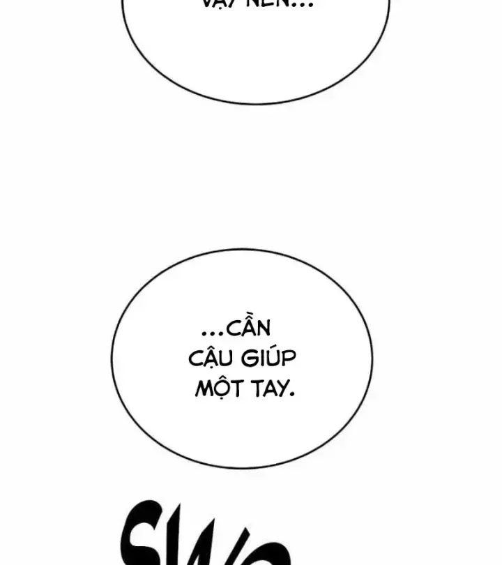 Công Chức Đặc Dị Chap 66 - Next Chap 67