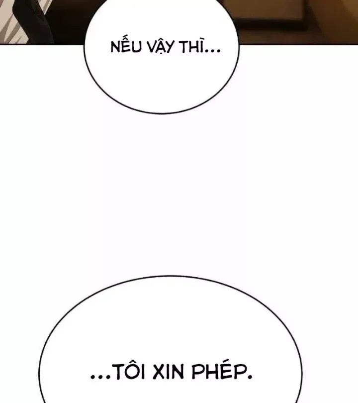 Công Chức Đặc Dị Chap 66 - Next Chap 67