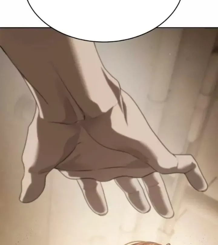 Công Chức Đặc Dị Chap 66 - Next Chap 67