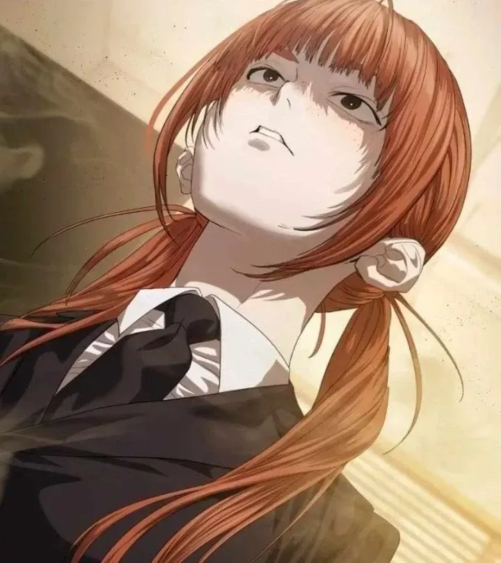 Công Chức Đặc Dị Chap 66 - Next Chap 67