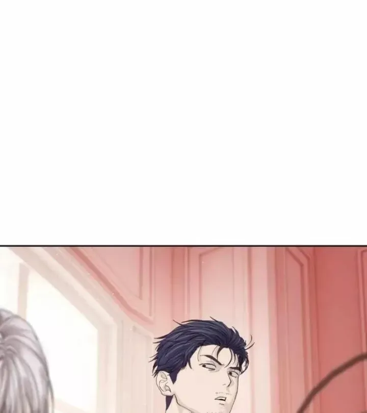 Công Chức Đặc Dị Chap 66 - Next Chap 67