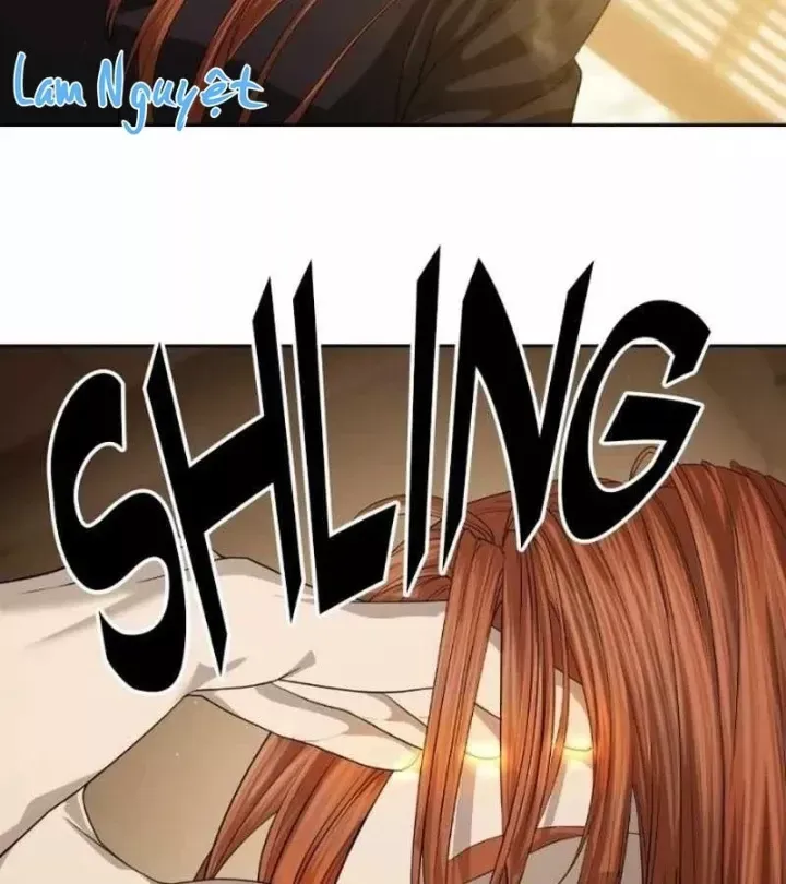 Công Chức Đặc Dị Chap 66 - Next Chap 67