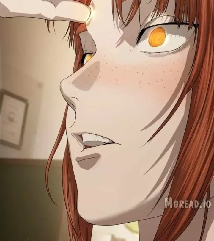 Công Chức Đặc Dị Chap 66 - Next Chap 67