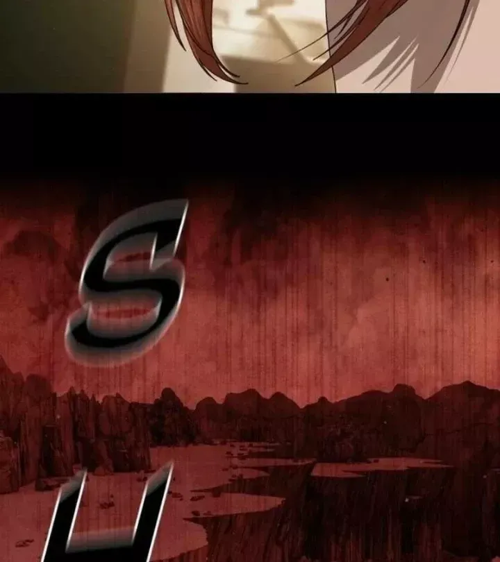 Công Chức Đặc Dị Chap 66 - Next Chap 67