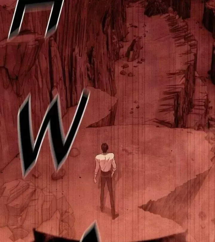 Công Chức Đặc Dị Chap 66 - Next Chap 67