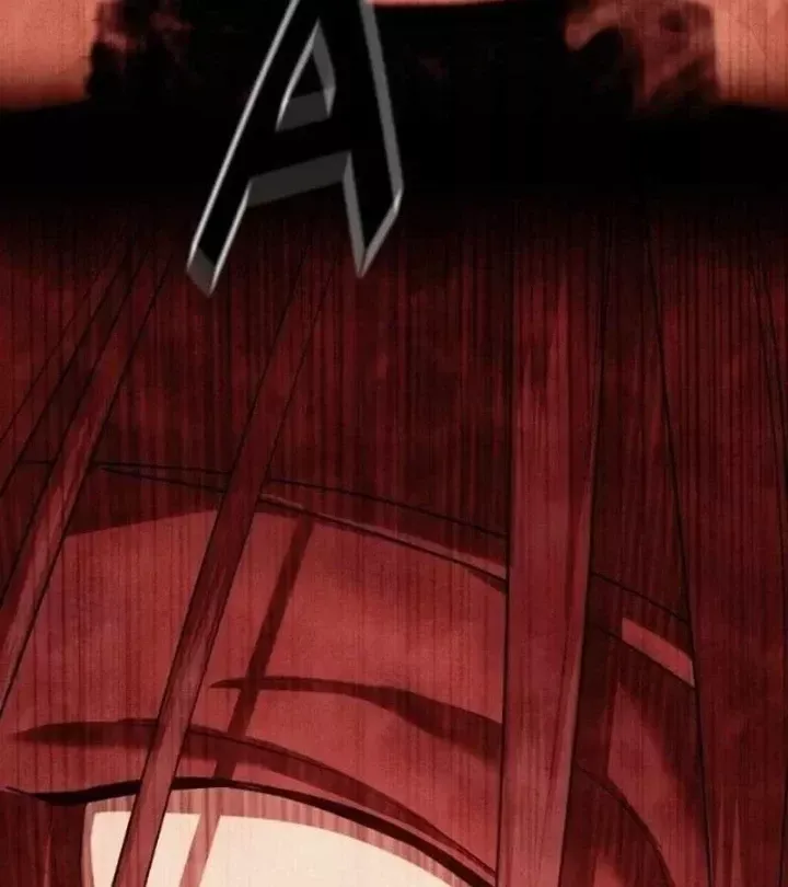 Công Chức Đặc Dị Chap 66 - Next Chap 67