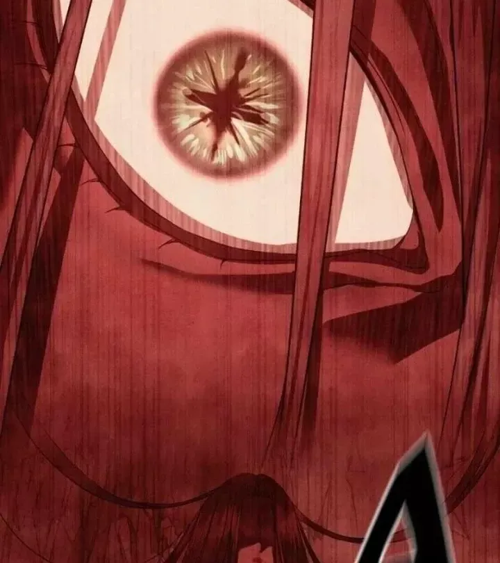 Công Chức Đặc Dị Chap 66 - Next Chap 67