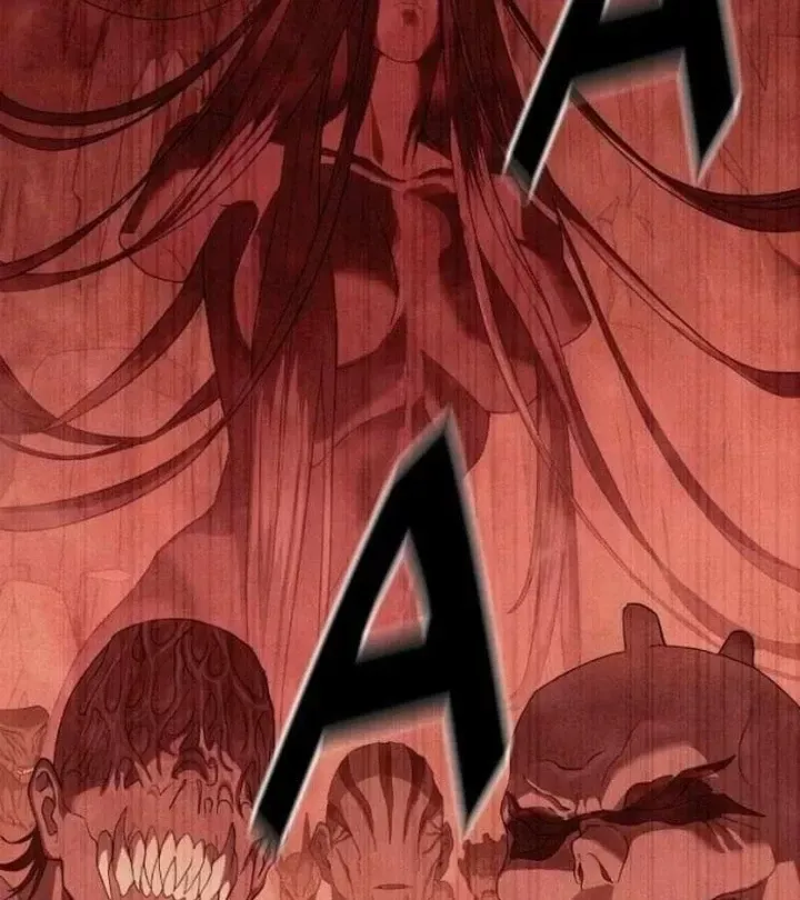 Công Chức Đặc Dị Chap 66 - Next Chap 67