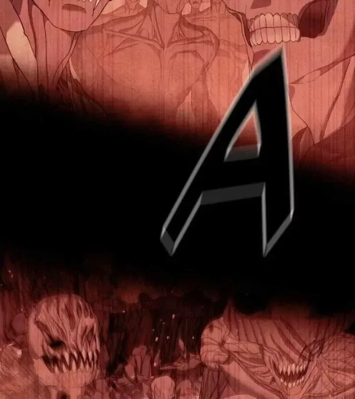 Công Chức Đặc Dị Chap 66 - Next Chap 67