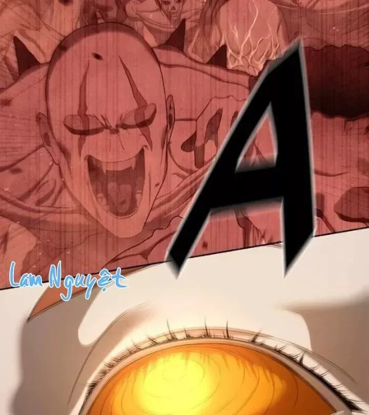 Công Chức Đặc Dị Chap 66 - Next Chap 67