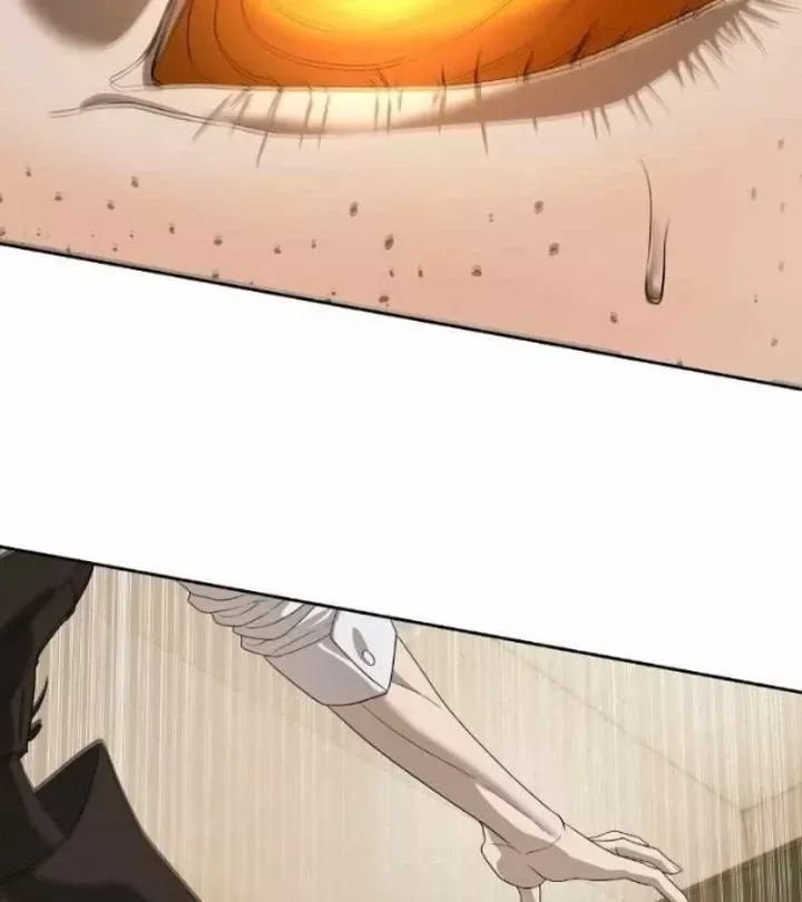 Công Chức Đặc Dị Chap 66 - Next Chap 67