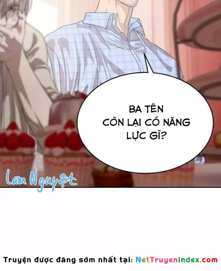 Công Chức Đặc Dị Chap 66 - Next Chap 67