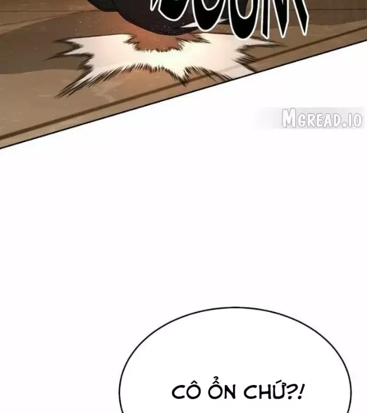 Công Chức Đặc Dị Chap 66 - Next Chap 67