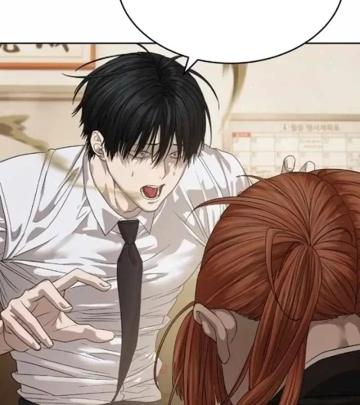 Công Chức Đặc Dị Chap 66 - Next Chap 67