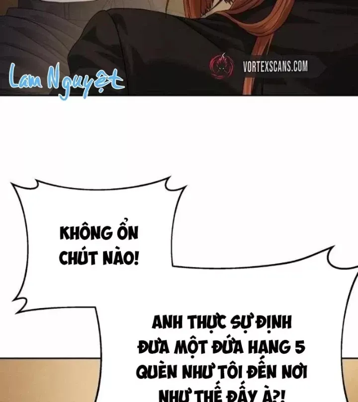 Công Chức Đặc Dị Chap 66 - Next Chap 67