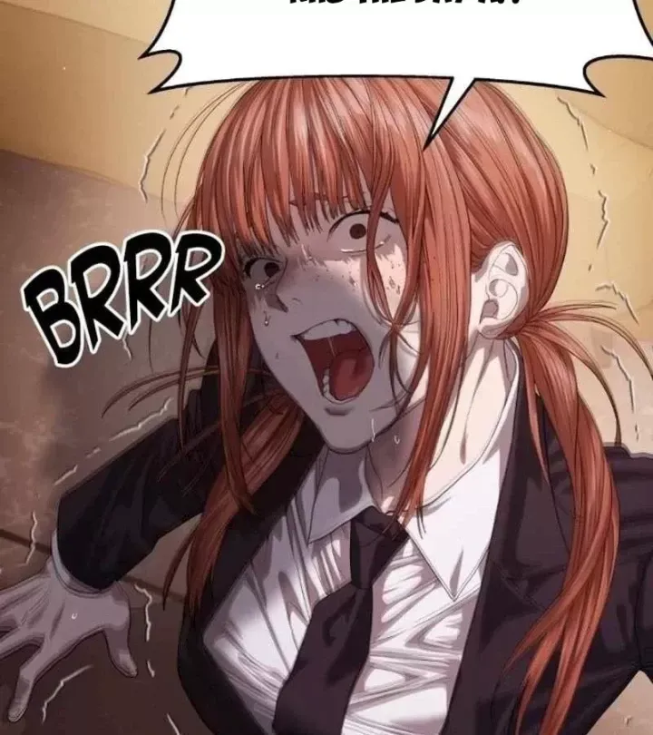 Công Chức Đặc Dị Chap 66 - Next Chap 67