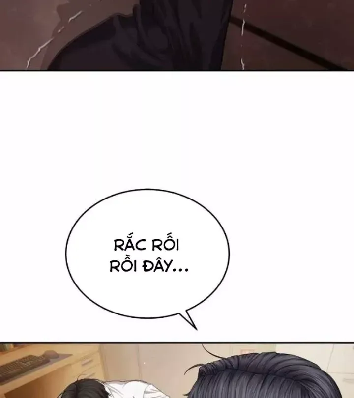 Công Chức Đặc Dị Chap 66 - Next Chap 67