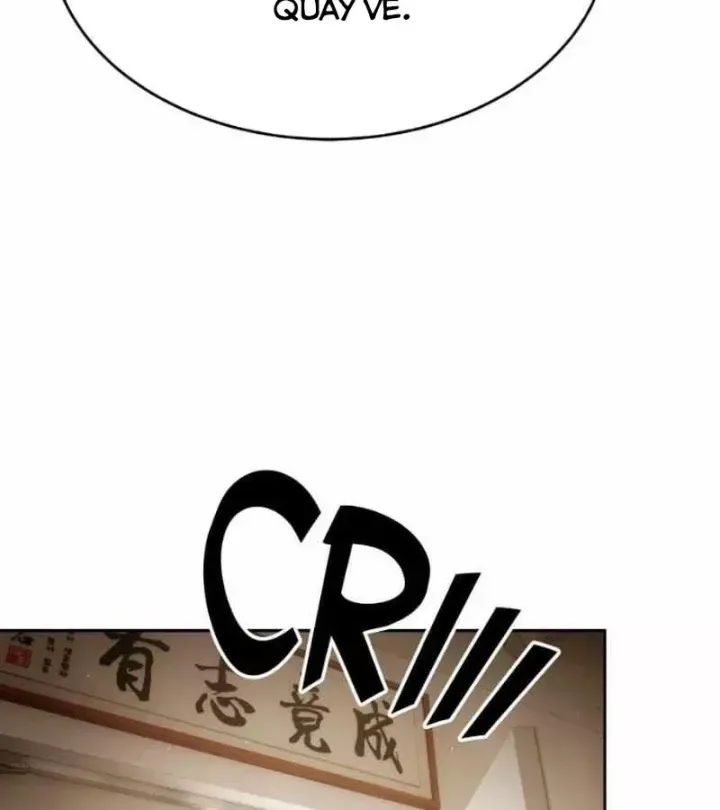 Công Chức Đặc Dị Chap 66 - Next Chap 67