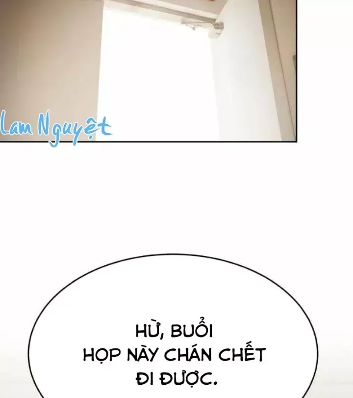 Công Chức Đặc Dị Chap 66 - Next Chap 67