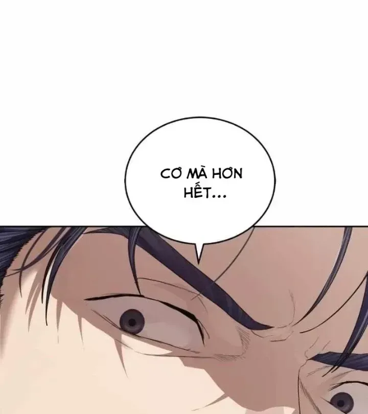 Công Chức Đặc Dị Chap 66 - Next Chap 67