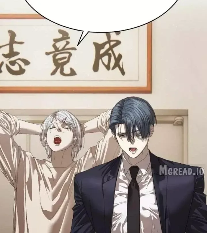 Công Chức Đặc Dị Chap 66 - Next Chap 67