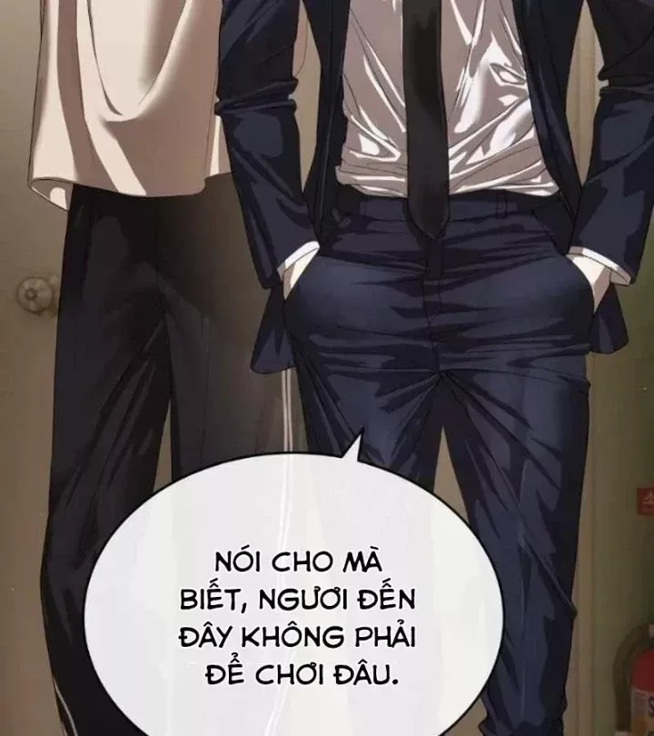 Công Chức Đặc Dị Chap 66 - Next Chap 67