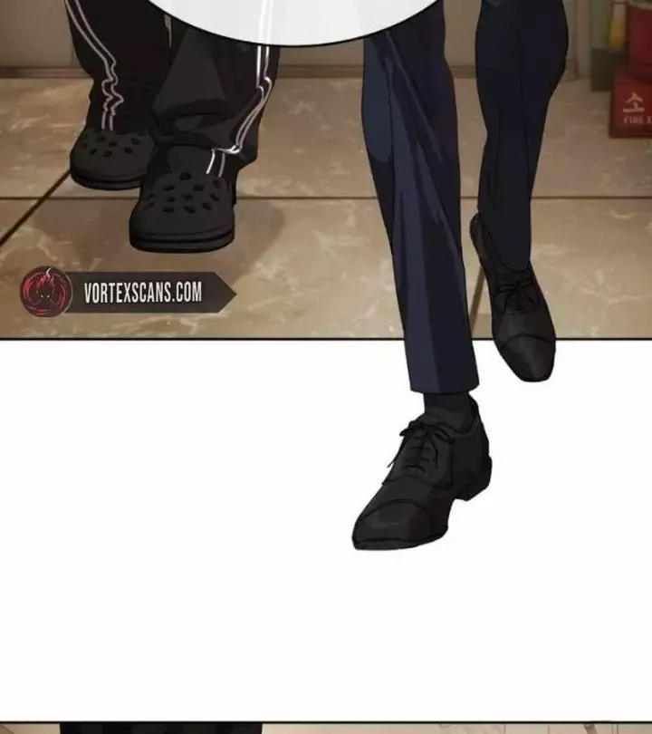 Công Chức Đặc Dị Chap 66 - Next Chap 67