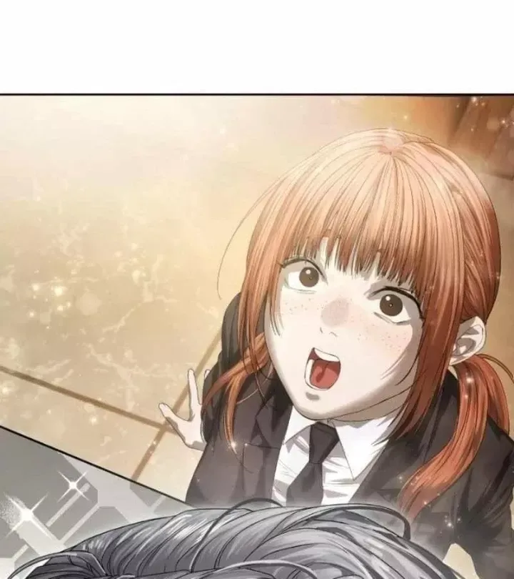 Công Chức Đặc Dị Chap 66 - Next Chap 67