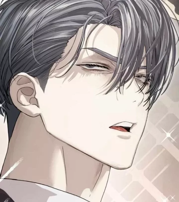 Công Chức Đặc Dị Chap 66 - Next Chap 67