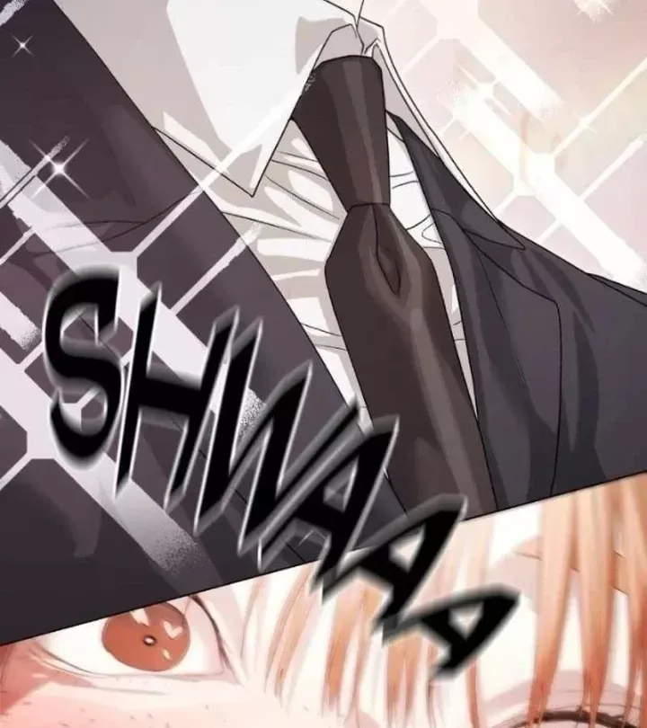 Công Chức Đặc Dị Chap 66 - Next Chap 67