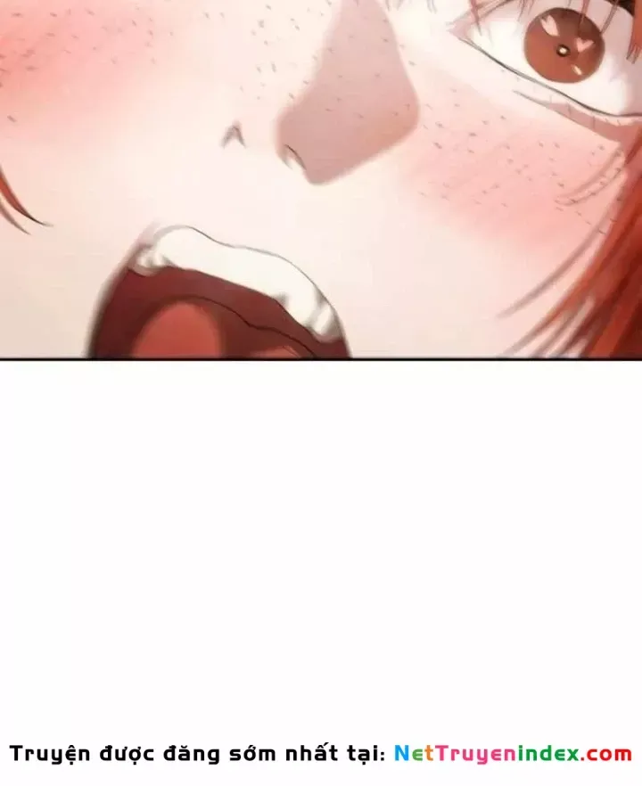 Công Chức Đặc Dị Chap 66 - Next Chap 67