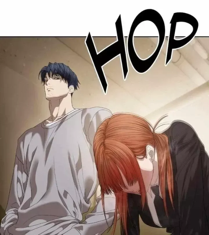 Công Chức Đặc Dị Chap 66 - Next Chap 67