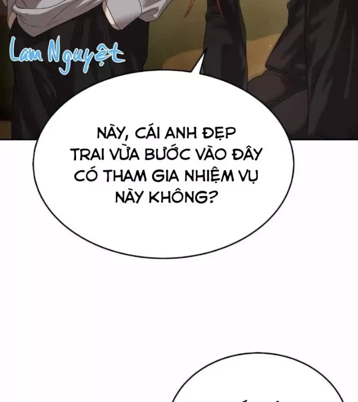 Công Chức Đặc Dị Chap 66 - Next Chap 67