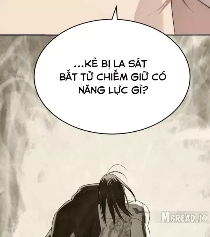 Công Chức Đặc Dị Chap 66 - Next Chap 67