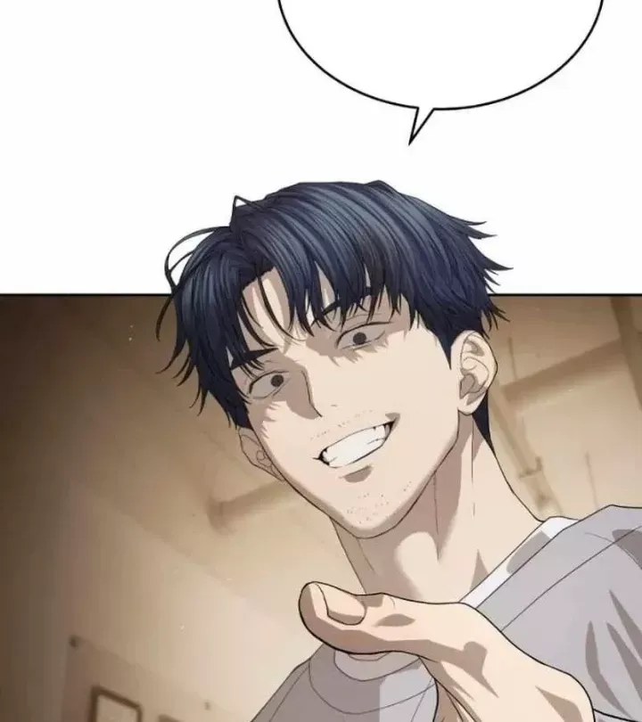 Công Chức Đặc Dị Chap 66 - Next Chap 67