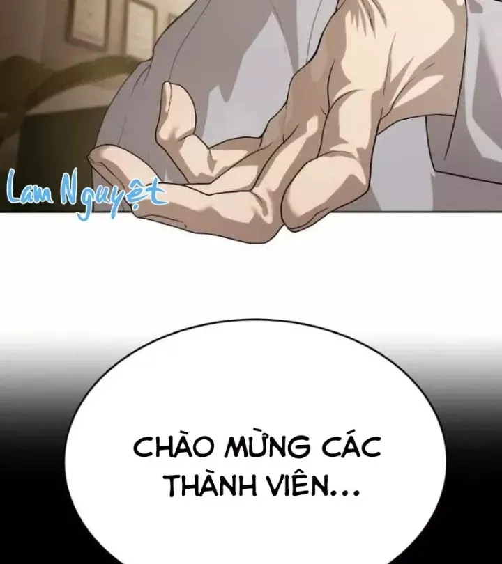 Công Chức Đặc Dị Chap 66 - Next Chap 67