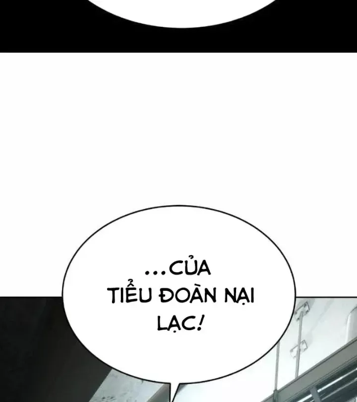Công Chức Đặc Dị Chap 66 - Next Chap 67