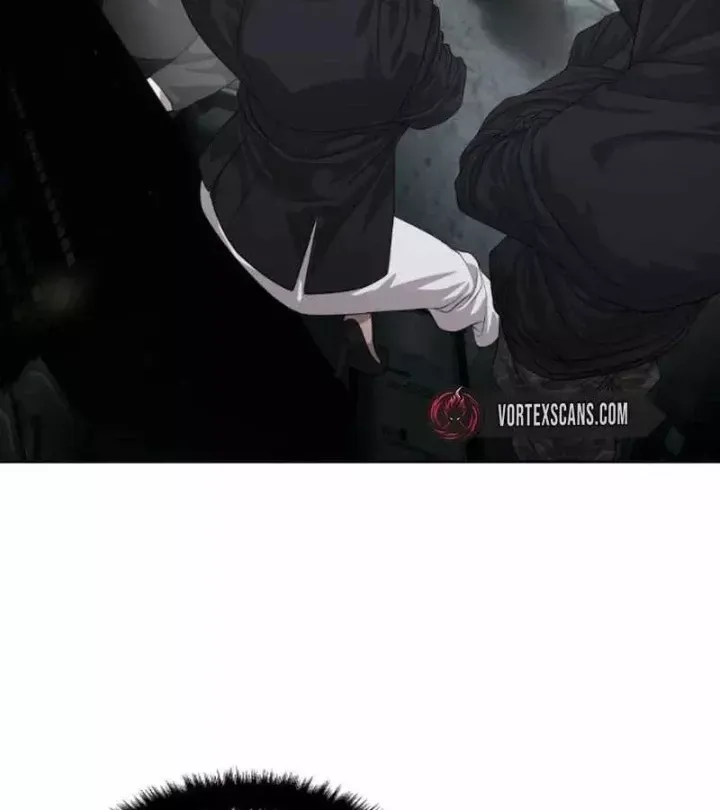 Công Chức Đặc Dị Chap 66 - Next Chap 67