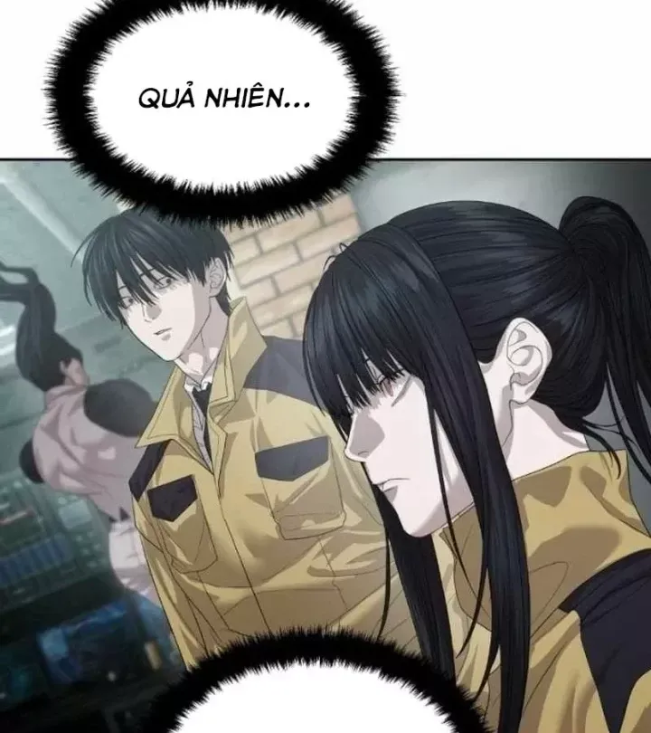 Công Chức Đặc Dị Chap 66 - Next Chap 67