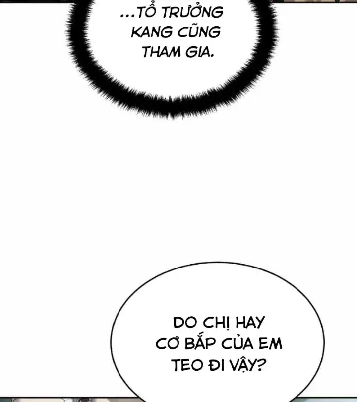 Công Chức Đặc Dị Chap 66 - Next Chap 67