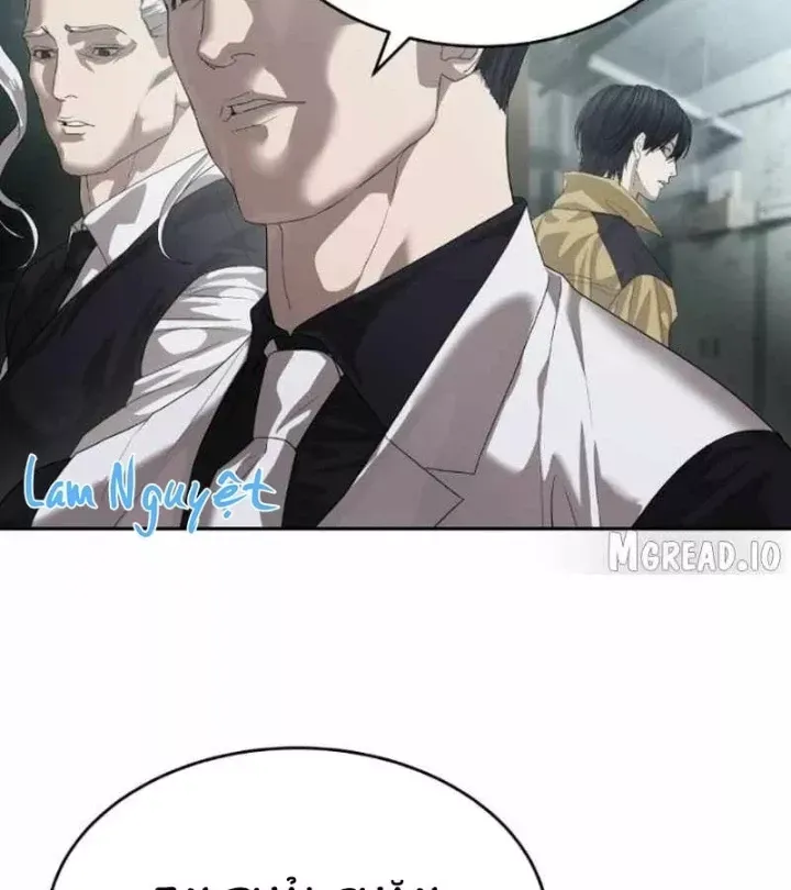 Công Chức Đặc Dị Chap 66 - Next Chap 67