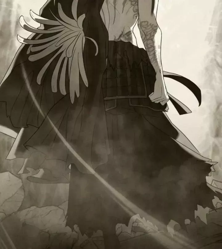 Công Chức Đặc Dị Chap 66 - Next Chap 67