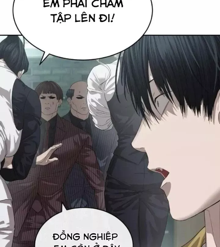 Công Chức Đặc Dị Chap 66 - Next Chap 67