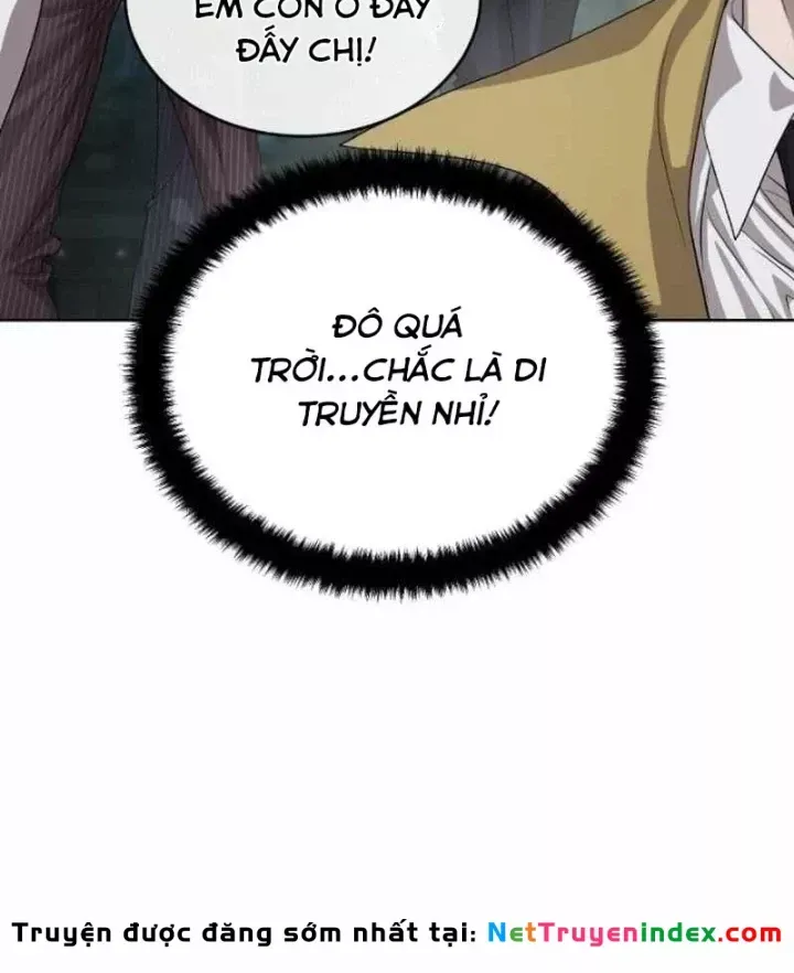 Công Chức Đặc Dị Chap 66 - Next Chap 67