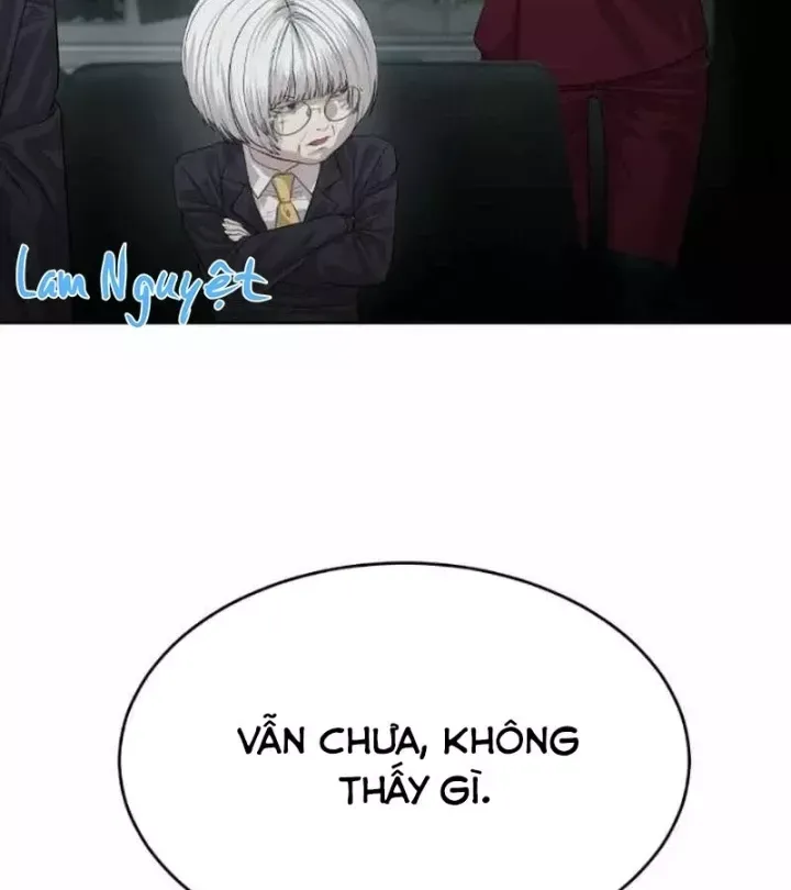 Công Chức Đặc Dị Chap 66 - Next Chap 67